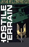 Book Hostile Terrain free