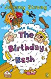 Book Colour Young Puffin Pirate School Birthday Bash: The Birthday Bash free