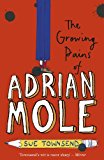 Book The Growing Pains of Adrian Mole free Book The Growing Pains of Adrian Mole free