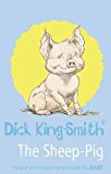 Book Sheep Pig free