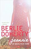 Book Jeannie of White Peak Farm free