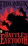 Book Battle For Eyetooth free