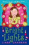 Book Bright Lights free