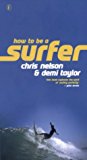 Book How to Be a Surfer free