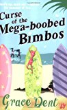 Book Curse of the Mega-boobed Bimbos (Puffin Teenage Books) free