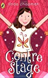 Book Centre Stage free