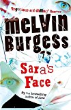 Book Saras Face (Puffin Teenage Books) free