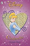 Book Cinderella (Disney Princess) free