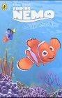 Book Finding Nemo free