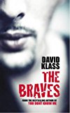 Book The Braves free