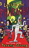 Book Lets Do The Pharaoh free