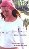 Book Girl From The Sea free