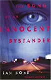 Book Song Of An Innocent Bystander free