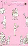 Book Family From One End Street (Puffin Modern Classics) free