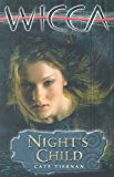Book Night's Child (Wicca) free