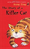 Book Young Puffin Modern Classics Diary Of A Killer Cat free