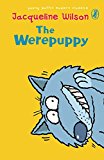 Book Young Puffin Modern Classics Werepuppy free Book Young Puffin Modern Classics Werepuppy free