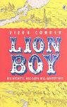 Book Lionboy: Big Secrets,big Cats,big Adventure free