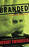 Book Branded free