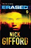 Book Erased (Puffin Teenage Books) free