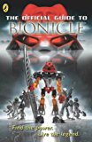 Book The Official Guide to Bionicle free