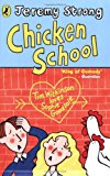 Book Chicken School free