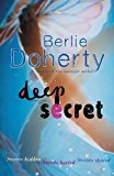 Book Deep Secret free