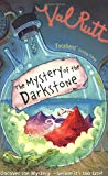 Book The Mystery of the Darkstone free