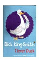 Book Clever Duck (Young Puffin Story Books S.) free