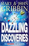 Book Dazzling Discoveries: The Explosive Story of Science free