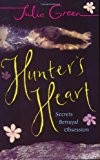 Book Hunter's Heart (Puffin Teenage Books S.) free