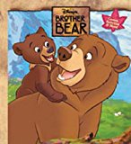 Book Brother Bear: Koda's Story (Brother Bear) free