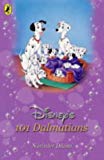 Book 101 Dalmations free
