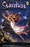 Book Magic by Moonlight (Stardust) free