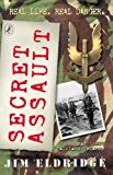 Book Secret Assault : Sas free