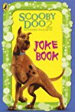Book "Scooby-Doo 2" free