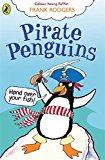 Book Pirate Penguins (Colour Young Puffin) free