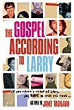Book The Gospel According to Larry free
