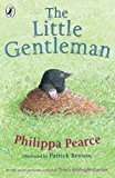 Book Little Gentleman free