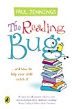 Book Reading Bug free