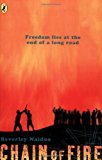 Book Chain of Fire free