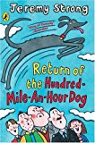 Book Return of the Hundred-Mile-an-Hour Dog free
