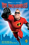Book The Incredibles free