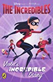 Book The Incredibles free