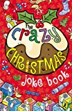 Book Cracking Christmas Joke Book free