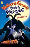 Book Wallace and Gromit Novelisation free