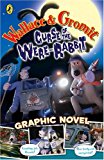Book Wallace and Gromit Graphic Novel free