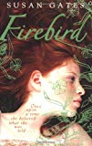 Book Firebird free