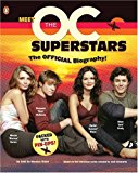 Book Meet The Oc Superstars free
