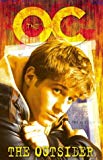 Book Oc : The Outsider free
